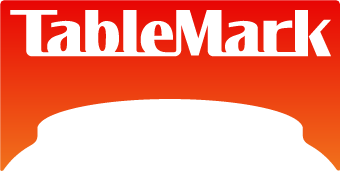 TableMark