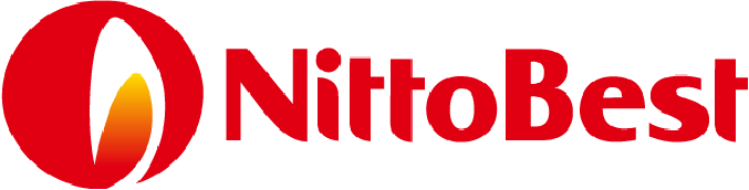 NittoBest