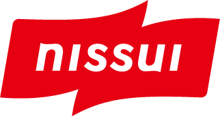 nissui