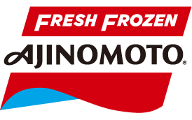 FRESH FROZEN AJINOMOTO